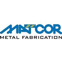 matcor metal fabrication phone number|matcor metal fabrication independence ks.